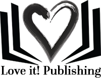 Love it! Publishing Company